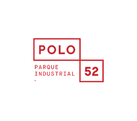 Polo 52